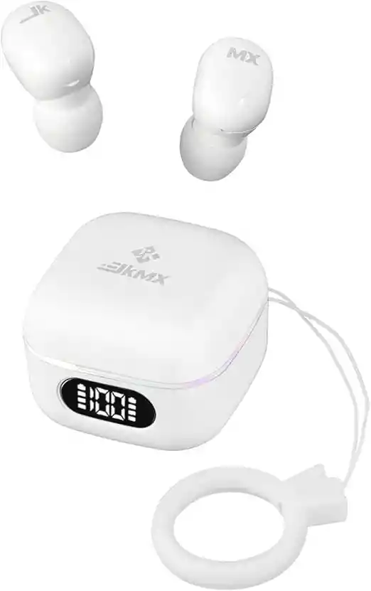 Audifonos Jkmx Jk5
