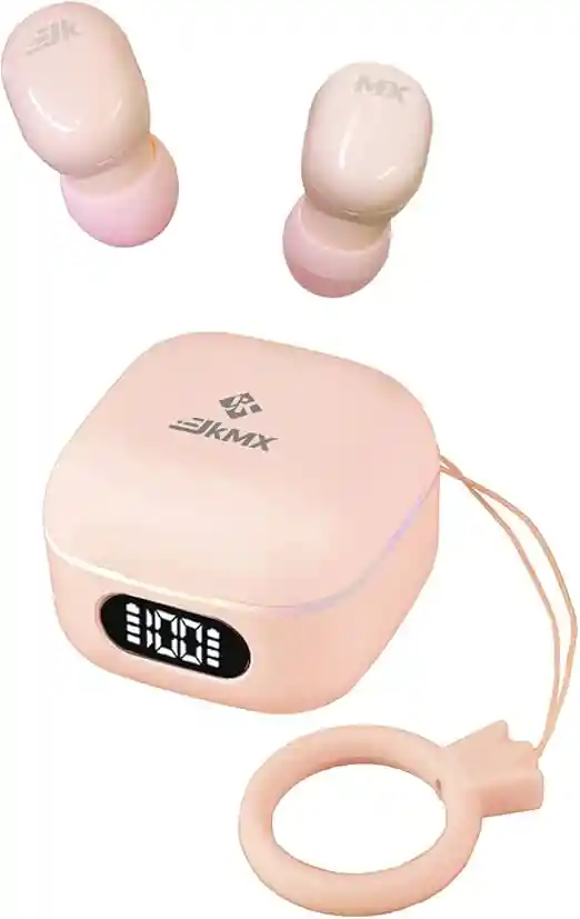 Audifonos Jkmx Jk5