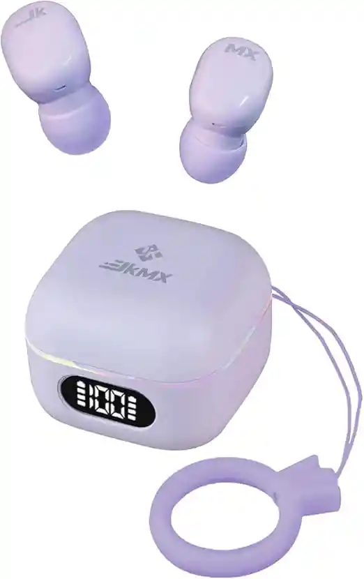 Audifonos Jkmx Jk5