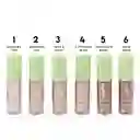 Corrector Liquido Melu