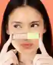 Corrector Liquido Melu