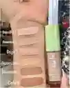 Corrector Liquido Melu