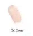 Corrector Líquido Tono Cutcrease Atenea