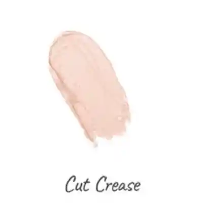 Corrector Líquido Tono Cutcrease Atenea