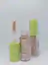 Corrector Liquido Melu