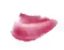 Balsamo Labial Hidratante Vogue Cereza Con Aceite Coco