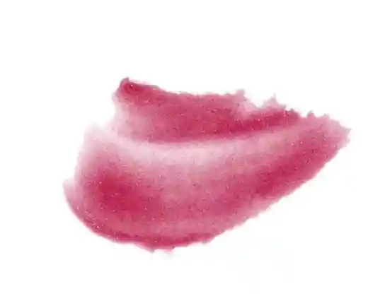 Balsamo Labial Hidratante Vogue Cereza Con Aceite Coco