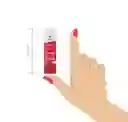 Balsamo Labial Hidratante Vogue Cereza Con Aceite Coco