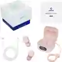 Audifonos Jkmx Jk5