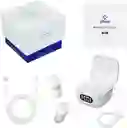 Audifonos Jkmx Jk5