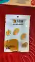 Catnip Bolsa X 5 Gr Catnip Para Gatos