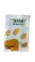 Catnip Bolsa X 5 Gr Catnip Para Gatos