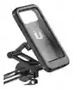 Holder Soporte Celular Movible Para Moto
