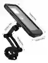 Holder Soporte Celular Movible Para Moto