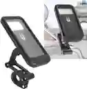 Holder Soporte Celular Movible Para Moto