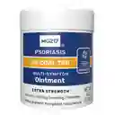 Doctor Recommended Mg217 Psoriasis, 113.4 G