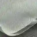 100 Bolsas De 15x25cm Para Maquina Sella De Empacar Al Vacío