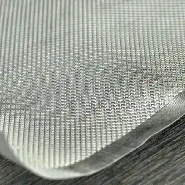 100 Bolsas De 15x25cm Para Maquina Sella De Empacar Al Vacío