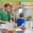 100 Bolsas De 15x25cm Para Maquina Sella De Empacar Al Vacío