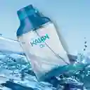 Aiak O2 Natura Para Hombre