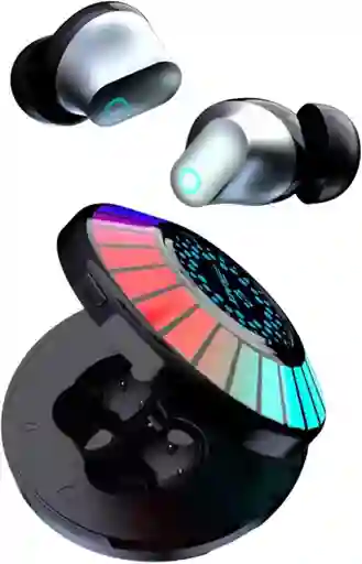 Audifonos Jkmx Jk4