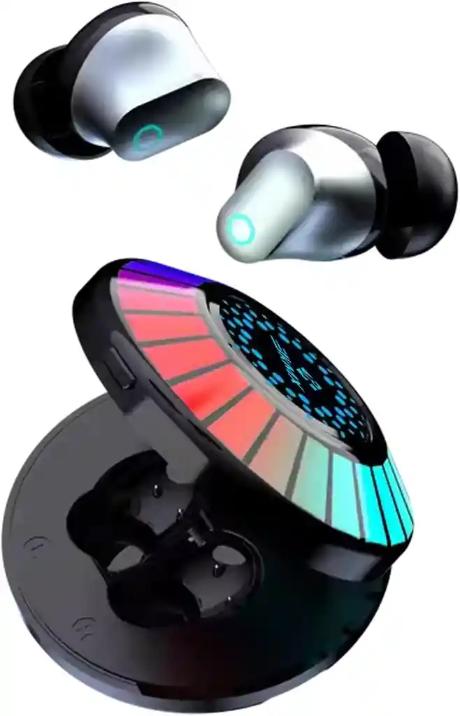 Audifonos Jkmx Jk4
