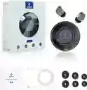 Audifonos Jkmx Jk4