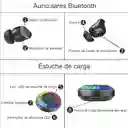 Audifonos Jkmx Jk4