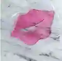 Pretty Lips Mascarilla Labios