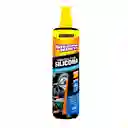 Silicona Desinfectante Siempre Nuevo 300ml