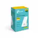 Repetidor Wi-fi, Extensor De Cobertura Wi-fi Universal, Wa850re