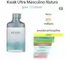 Kaiak Ultra Masculino Natura Para Hombres
