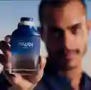 Kaiak Ultra Masculino Natura Para Hombres