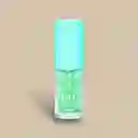 Lip Oil Gloss
