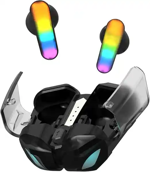 Audifonos Jkmx Jk3
