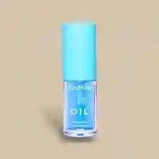 Lip Oil Gloss