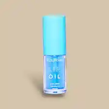 Lip Oil Gloss