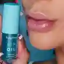 Lip Oil Gloss