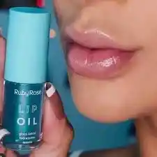 Lip Oil Gloss