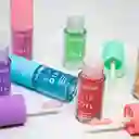 Lip Oil Gloss