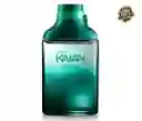 Kaiak Aventura Natura Para Hombres