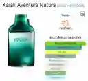 Kaiak Aventura Natura Para Hombres