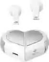 Audifonos Jkmx Jk2