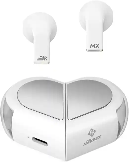 Audifonos Jkmx Jk2