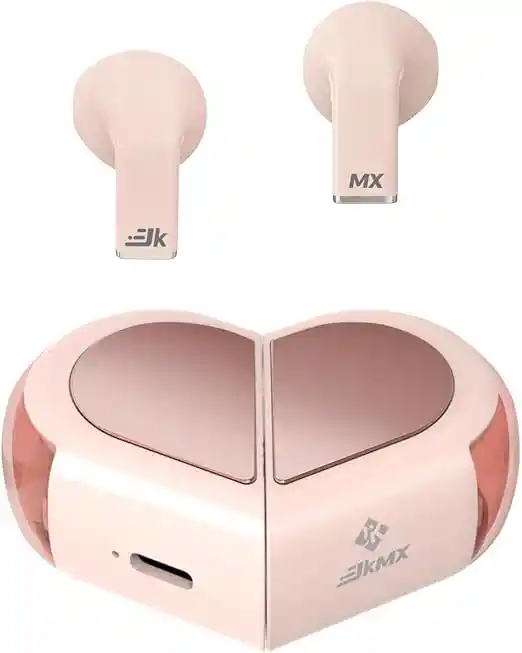 Audifonos Jkmx Jk2