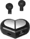 Audifonos Jkmx Jk2