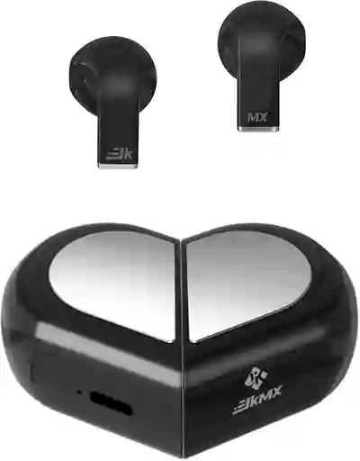 Audifonos Jkmx Jk2