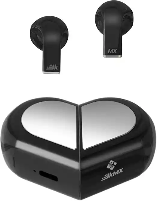 Audifonos Jkmx Jk2