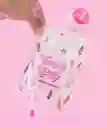 Soda Pop Kit
