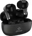 Audifonos Jkmx Jk1